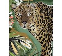 Cahier de Notes : CATH ART: What's Next ?