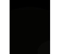 Cahier de notes noir minimaliste - Bullet & lignées | Carnet rigide mat 200 pages pour écrire avec clarté et organiser sans distraction: 100 pages ... 8,25 x 11 po | Design sobre et visuel léger