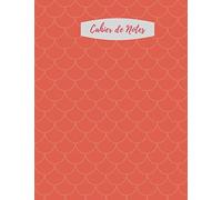 Cahier de notes: Pour les Enseignants des Collèges et Lycées | Carnet pour 20 Classes de 36 élèves | Grand Format Papier A4 (Carnet de notes Premium)