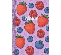 Cahier de Notes Relié 6x9 | 303 Pages | Papier Ligné | Journal | Carnet d’Écriture, Planificateur | Prise de Notes | Par : Bomoha: Grand carnet relié ... | écrivains | professionnels | Papier blanc |