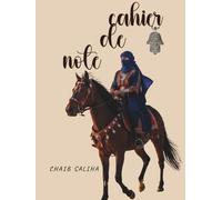 Cahier de Notes: Un design épuré pour vos idées