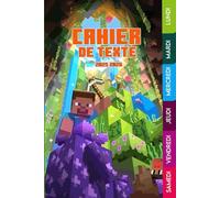 Cahier de Texte 2025-2026: Carnet Devoirs et Leçons Idéal pour les Garçons et Filles en Primaire | 100% en couleurs, fun et pratique