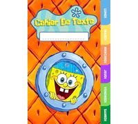 Cahier de Texte: Carnet Devoirs et Leçons Idéal pour les Garçons et Filles en Primaire | 100% en couleurs, fun et pratique