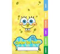 Cahier de Texte: Carnet Devoirs et Leçons Idéal pour les Garçons et Filles en Primaire | 100% en couleurs, fun et pratique