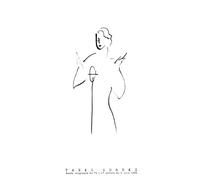 Cahier [VINYL]