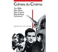 Cahiers Du Cinema
