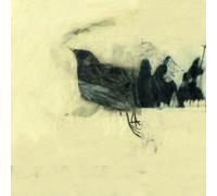 CAHILL KEVIN DANIEL - IMPOSSIBLE WORLDS - CD - K4z