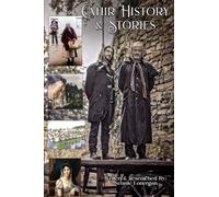 Cahir History & Stories
