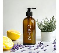 CAHM Amalfi Coast Hand & Body Wash