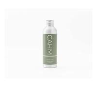 CAHM Amalfi Coast Reed Diffuser Refill 200ml