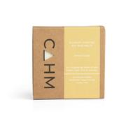 CAHM Amalfi Coast Wax Melt Box