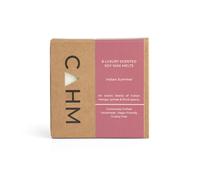 CAHM Indian Summer Wax Melt Box