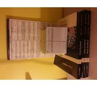 CAIA Level I: An Introduction to Core Topics in Alternative Investments (Wiley Finance)