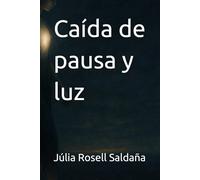 Caída de pausa y luz