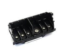 Caidi Compatible Canon Print Head qy6-0083 Printhead Printhead for Canon mg6310 MG6320, MG6350 MG6380 mg7120 MG7150 mg7180 IP8720 IP8750 IP8780 mg7140