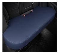 CAIDIS Car Seat Cover Sets For Byd For Dolphin For Mini 2024 Leather Car Seat Cover Front Bottom Cushion Fits 95% Of Vehicles(H 1 PCS)