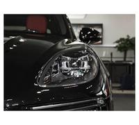 CAIDIS Front Light Assembly Assy For Macan 95B 2018 2019 2020 2021 LED Headlight Headlamp Assembly 95B941010 Headlamp Assembly(Left Headlight)