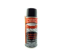 Caig DeOxit D5 Contact Cleaner Spray (142g)