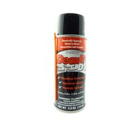 Caig DeOxit D5 Contact Cleaner Spray (142g)