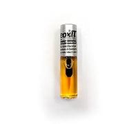 CAIG DeoxIT Gold Vacuum Cleaner Bag, 1.6ml, Compatible with Vacuum Cleaner