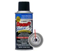Caig DeoxIT SN5S-6N Protection Spray for Metal and Electronics