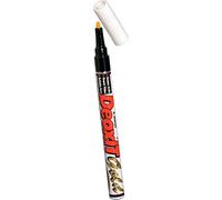 CAIG Laboratories progold Deoxitgold Pen (Nsn-6850-01-477-1478) 100% Solution 6 Ml - G100P