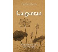 Caigentan: Vegetable Root Discourse