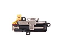 caihongwei stepper linear 12mm Stroke Linear Actuator 3V 5V DC Planetary Deceleration Lift Motor Linear Screw Slide Stepper Motor Mini Push Rod Motor motion slide