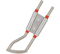 Caijte Heat Cutter D60-Hand Held Hot Knife Fabric Cutter (R Blade)