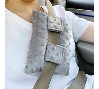 CAIKEZI Pacemaker Pillow Chemo Port Pillows for Mastectomy, Open Heart Surgery Recovery Gifts Breast Cancer Bypass Post Surgery Cushion