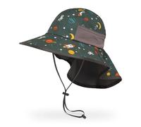 CAIKEZI Sunday Afternoons Kids' Play Hat