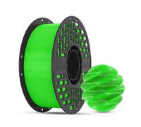 CAILAB 3D Printer Filament PETG - Green
