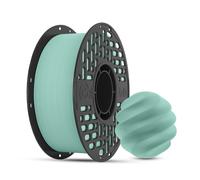CAILAB 3D Printer Filament PLA Matte - Robin`s Egg Blue