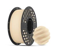 CAILAB 3D Printer Filament PLA Matte - Skin