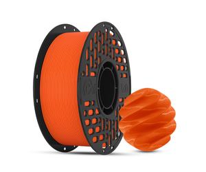 CAILAB 3D Printer Filaments PL Bio - Tangerine