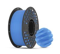 CAILAB 3D Printer Filaments PL Bio - Cyan