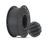 CAILAB 3D Printer Filaments PL Bio - Gray