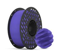 CAILAB 3D Printer Filaments PL Bio - Lavender