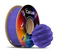 CAILAB 3D Printer Filaments PL Bio - Lavender