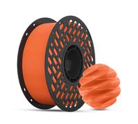 CAILAB 3D Printer Filaments PL Bio - Orange