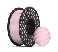 CAILAB 3D Printer Filaments PL Bio - Sakura Pink