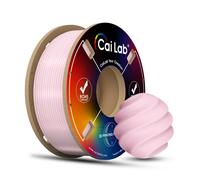 CAILAB 3D Printer Filaments PL Bio - Sakura Pink