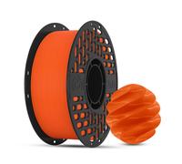 CAILAB 3D Printer Filaments PL Bio - Tangerine