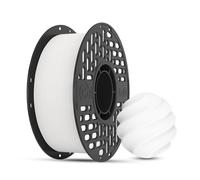 CAILAB 3D Printer Filaments PL Bio - White