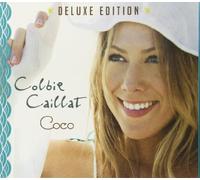 Caillat, Colbie - Coco