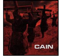 Cain