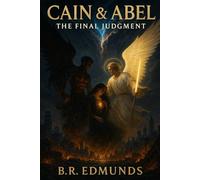 Cain & Abel: The Final Judgment