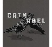 Andrew Hyatt - Cain & Abel [VINYL]