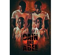 Cain and Abel