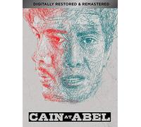 Cain at Abel